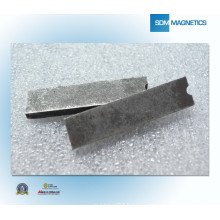 High Performance China Ferrite Magnet